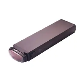 Batribike Battery 11Ah (400Wh)