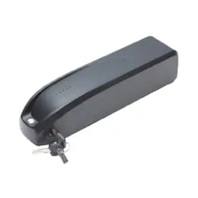 Batribike Battery 12.8Ah (460Wh)