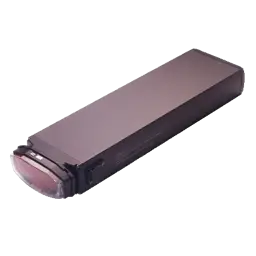 Batribike Battery 15.6Ah (560Wh)