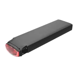 Batribike Battery 6.6Ah (240Wh)