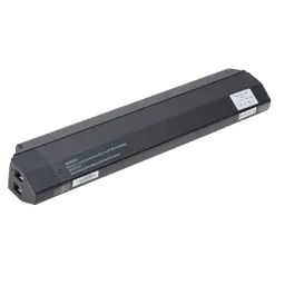 Batribike Battery 7.8Ah (280Wh)