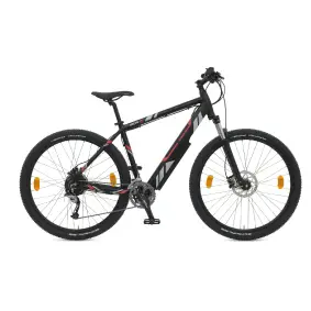 Batribike Delta MTB