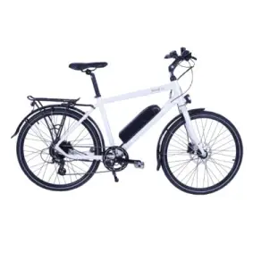 Batribike NOVA-X